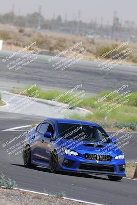 media/May-28-2022-Extreme Speed (Sat) [[08015fb133]]/5-Orange/250pm Turn 11/